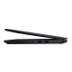 Notebook ThinkPad L14 G6 21S6008JPB W11Pro Ultra 7 255U/16GB/512GB/INT/14.0 WUXGA/Black/3YRS OS + 1YR Premier Support + CO2 Offset 