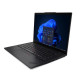 Notebook ThinkPad L14 G6 21S6008JPB W11Pro Ultra 7 255U/16GB/512GB/INT/14.0 WUXGA/Black/3YRS OS + 1YR Premier Support + CO2 Offset 
