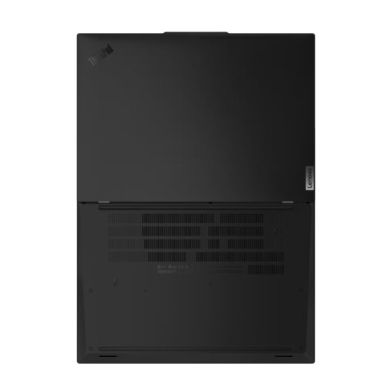 Laptop ThinkPad L16 G2 21RH001LPB W11Pro 7 PRO 350/32GB/1TB/INT/16.0 WUXGA/Black/1YR Premier WHB + 3YRS OS + CO2 Offset 
