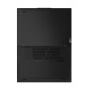 Laptop ThinkPad L16 G2 21RH001LPB W11Pro 7 PRO 350/32GB/1TB/INT/16.0 WUXGA/Black/1YR Premier WHB + 3YRS OS + CO2 Offset 
