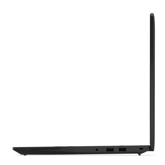 Laptop ThinkPad L16 G2 21RH001LPB W11Pro 7 PRO 350/32GB/1TB/INT/16.0 WUXGA/Black/1YR Premier WHB + 3YRS OS + CO2 Offset 