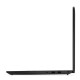 Laptop ThinkPad L16 G2 21RH001LPB W11Pro 7 PRO 350/32GB/1TB/INT/16.0 WUXGA/Black/1YR Premier WHB + 3YRS OS + CO2 Offset 