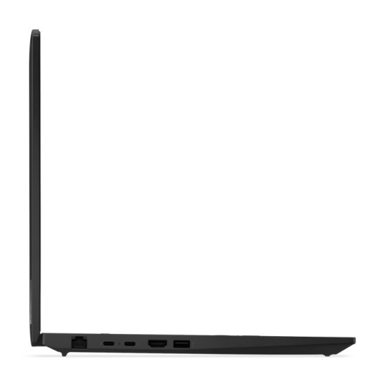 Laptop ThinkPad L16 G2 21RH001LPB W11Pro 7 PRO 350/32GB/1TB/INT/16.0 WUXGA/Black/1YR Premier WHB + 3YRS OS + CO2 Offset 