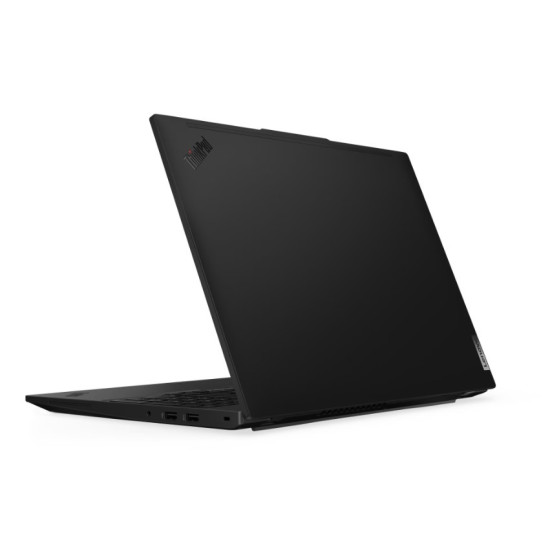 Laptop ThinkPad L16 G2 21RH001LPB W11Pro 7 PRO 350/32GB/1TB/INT/16.0 WUXGA/Black/1YR Premier WHB + 3YRS OS + CO2 Offset 