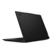 Laptop ThinkPad L16 G2 21RH001LPB W11Pro 7 PRO 350/32GB/1TB/INT/16.0 WUXGA/Black/1YR Premier WHB + 3YRS OS + CO2 Offset 