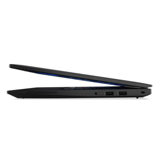 Laptop ThinkPad L16 G2 21RH001LPB W11Pro 7 PRO 350/32GB/1TB/INT/16.0 WUXGA/Black/1YR Premier WHB + 3YRS OS + CO2 Offset 