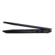Laptop ThinkPad L16 G2 21RH001LPB W11Pro 7 PRO 350/32GB/1TB/INT/16.0 WUXGA/Black/1YR Premier WHB + 3YRS OS + CO2 Offset 