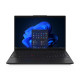 Laptop ThinkPad L16 G2 21RH001LPB W11Pro 7 PRO 350/32GB/1TB/INT/16.0 WUXGA/Black/1YR Premier WHB + 3YRS OS + CO2 Offset 