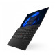 Ultrabook ThinkPad X1 Carbon G13 21NX00KDPB W11Pro Ultra 7 255U/32GB/1TB/INT/14.0 2.8K/Touch/Black/3YRS Premier Support Plus + CO2 Offset 