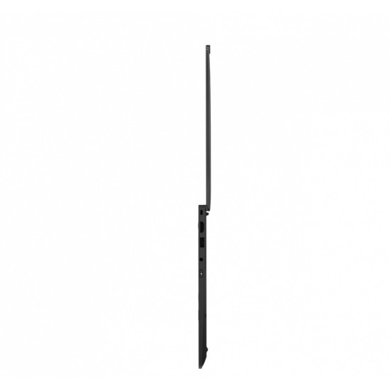 Ultrabook ThinkPad X1 Carbon G13 21NX00KDPB W11Pro Ultra 7 255U/32GB/1TB/INT/14.0 2.8K/Touch/Black/3YRS Premier Support Plus + CO2 Offset 
