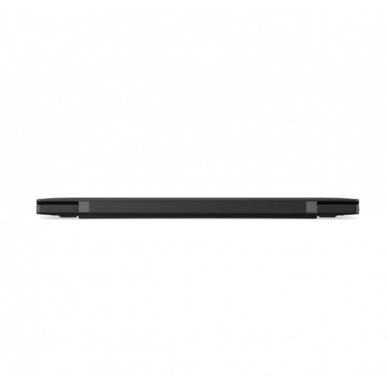 Ultrabook ThinkPad X1 Carbon G13 21NX00KDPB W11Pro Ultra 7 255U/32GB/1TB/INT/14.0 2.8K/Touch/Black/3YRS Premier Support Plus + CO2 Offset 