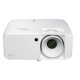 Projektor ZH521 DLP 5500lm, dual-laser/Full HD