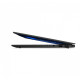 Ultrabook ThinkPad X1 Carbon G13 21NX00KEPB W11Pro Ultra 7 255U/32GB/1TB/INT/14.0 2.8K/Black/3YRS Premier Support Plus + CO2 Offset 