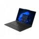 Ultrabook ThinkPad X1 Carbon G13 21NX00KEPB W11Pro Ultra 7 255U/32GB/1TB/INT/14.0 2.8K/Black/3YRS Premier Support Plus + CO2 Offset 