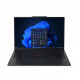 Ultrabook ThinkPad X1 Carbon G13 21NX00KEPB W11Pro Ultra 7 255U/32GB/1TB/INT/14.0 2.8K/Black/3YRS Premier Support Plus + CO2 Offset 