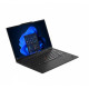 Ultrabook ThinkPad X1 Carbon G13 21NX00KEPB W11Pro Ultra 7 255U/32GB/1TB/INT/14.0 2.8K/Black/3YRS Premier Support Plus + CO2 Offset 