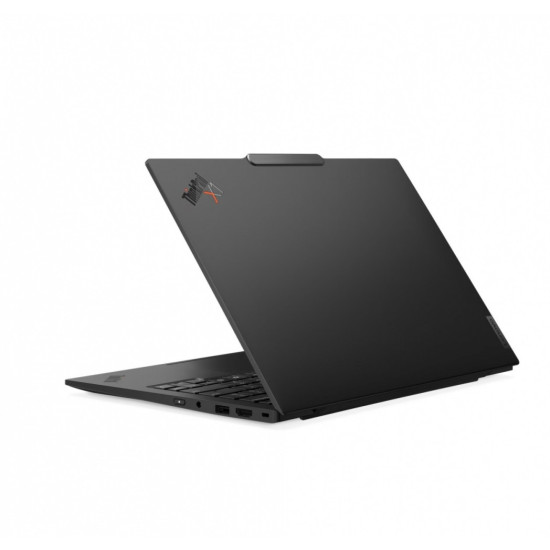Ultrabook ThinkPad X1 Carbon G13 21NX00KEPB W11Pro Ultra 7 255U/32GB/1TB/INT/14.0 2.8K/Black/3YRS Premier Support Plus + CO2 Offset 