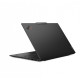 Ultrabook ThinkPad X1 Carbon G13 21NX00KEPB W11Pro Ultra 7 255U/32GB/1TB/INT/14.0 2.8K/Black/3YRS Premier Support Plus + CO2 Offset 