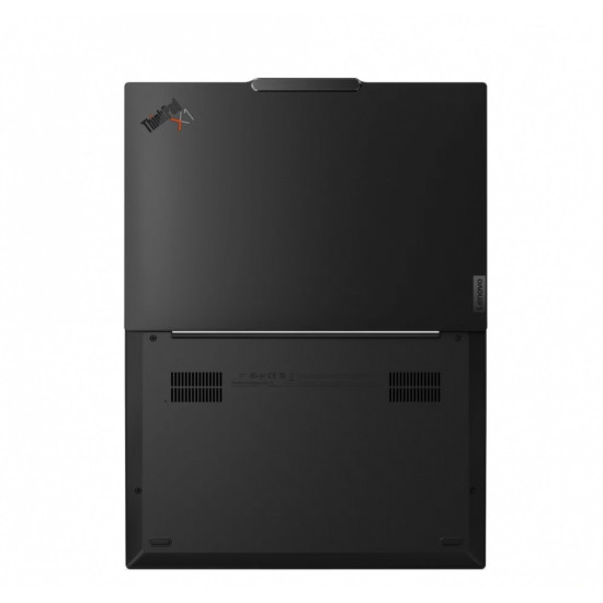 Ultrabook ThinkPad X1 Carbon G13 21NX00KEPB W11Pro Ultra 7 255U/32GB/1TB/INT/14.0 2.8K/Black/3YRS Premier Support Plus + CO2 Offset 