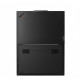 Ultrabook ThinkPad X1 Carbon G13 21NX00KEPB W11Pro Ultra 7 255U/32GB/1TB/INT/14.0 2.8K/Black/3YRS Premier Support Plus + CO2 Offset 