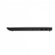 Ultrabook ThinkPad X1 Carbon G13 21NX00KEPB W11Pro Ultra 7 255U/32GB/1TB/INT/14.0 2.8K/Black/3YRS Premier Support Plus + CO2 Offset 