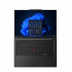 Ultrabook ThinkPad X1 Carbon G13 21NX00KEPB W11Pro Ultra 7 255U/32GB/1TB/INT/14.0 2.8K/Black/3YRS Premier Support Plus + CO2 Offset 