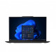 Ultrabook ThinkPad X1 Carbon G13 21NX00KEPB W11Pro Ultra 7 255U/32GB/1TB/INT/14.0 2.8K/Black/3YRS Premier Support Plus + CO2 Offset 
