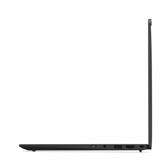 Ultrabook ThinkPad X1 Carbon G13 21NX00KEPB W11Pro Ultra 7 255U/32GB/1TB/INT/14.0 2.8K/Black/3YRS Premier Support Plus + CO2 Offset 