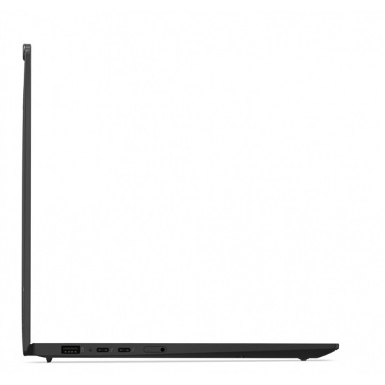 Ultrabook ThinkPad X1 Carbon G13 21NX00KEPB W11Pro Ultra 7 255U/32GB/1TB/INT/14.0 2.8K/Black/3YRS Premier Support Plus + CO2 Offset 