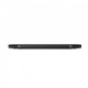 Ultrabook ThinkPad X1 Carbon G13 21NX00KEPB W11Pro Ultra 7 255U/32GB/1TB/INT/14.0 2.8K/Black/3YRS Premier Support Plus + CO2 Offset 