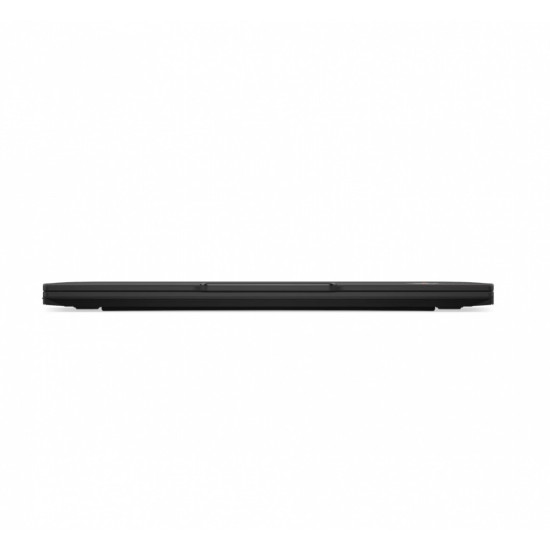Ultrabook ThinkPad X1 Carbon G13 21NX00KEPB W11Pro Ultra 7 255U/32GB/1TB/INT/14.0 2.8K/Black/3YRS Premier Support Plus + CO2 Offset 