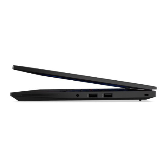 Laptop ThinkPad L16 G2 21SA0067PB W11Pro Ultra 5 225U/16GB/512GB/INT/16.0 WUXGA/Black/1YR Premier Support + 3YRS OS + CO2 Offset 