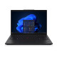 Laptop ThinkPad L16 G2 21SA0067PB W11Pro Ultra 5 225U/16GB/512GB/INT/16.0 WUXGA/Black/1YR Premier Support + 3YRS OS + CO2 Offset 
