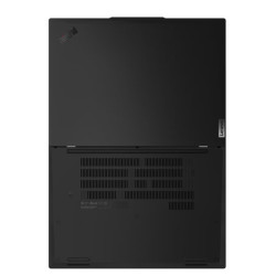 Laptop ThinkPad L16 G2 21SA0066PB W11Pro Ultra 7 255U/32GB/1TB/INT/16.0 WUXGA/Black/1YR Premier Support + 3YRS OS + CO2 Offset 