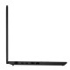 Laptop ThinkPad L16 G2 21SA0066PB W11Pro Ultra 7 255U/32GB/1TB/INT/16.0 WUXGA/Black/1YR Premier Support + 3YRS OS + CO2 Offset 
