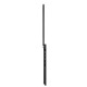 Laptop ThinkPad L16 G2 21SA0066PB W11Pro Ultra 7 255U/32GB/1TB/INT/16.0 WUXGA/Black/1YR Premier Support + 3YRS OS + CO2 Offset 
