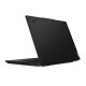 Laptop ThinkPad L16 G2 21SA0066PB W11Pro Ultra 7 255U/32GB/1TB/INT/16.0 WUXGA/Black/1YR Premier Support + 3YRS OS + CO2 Offset 