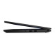 Laptop ThinkPad L16 G2 21SA0066PB W11Pro Ultra 7 255U/32GB/1TB/INT/16.0 WUXGA/Black/1YR Premier Support + 3YRS OS + CO2 Offset 
