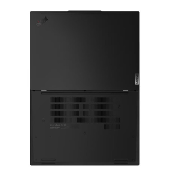 Laptop ThinkPad L16 G2 21SA0068PB W11Pro Ultra 7 255U/16GB/512GB/INT/16.0 WUXGA/Black/1YR Premier Support + 3YRS OS + CO2 Offset 