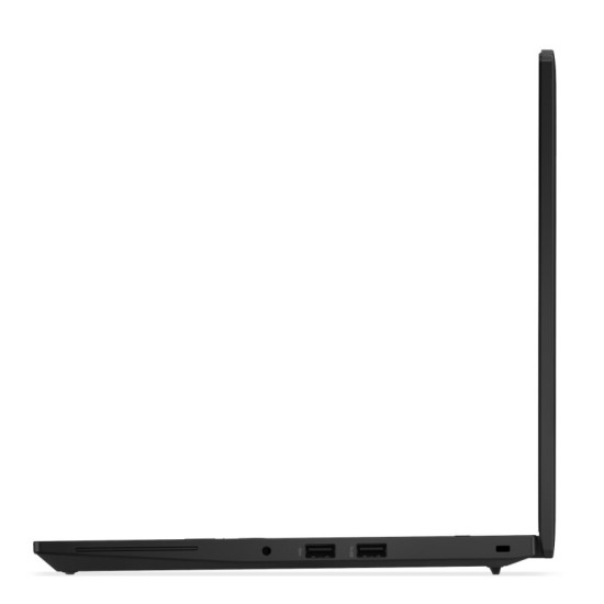 Laptop ThinkPad L16 G2 21SA0068PB W11Pro Ultra 7 255U/16GB/512GB/INT/16.0 WUXGA/Black/1YR Premier Support + 3YRS OS + CO2 Offset 