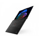 Ultrabook ThinkPad X1 Carbon G14 21V70077PB W11Pro Ultra5 325/32GB/512GB/INT/14.0 WUXGA/Touch/Black/3YR Premier + CO2 offset 