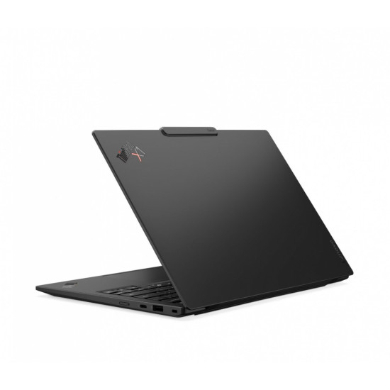 Ultrabook ThinkPad X1 Carbon G14 21V70077PB W11Pro Ultra5 325/32GB/512GB/INT/14.0 WUXGA/Touch/Black/3YR Premier + CO2 offset 