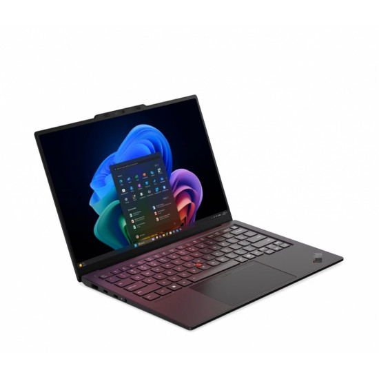 Ultrabook ThinkPad X1 Carbon G14 21V70077PB W11Pro Ultra5 325/32GB/512GB/INT/14.0 WUXGA/Touch/Black/3YR Premier + CO2 offset 