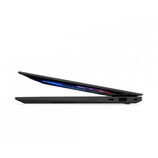 Ultrabook ThinkPad X1 Carbon G14 21V70077PB W11Pro Ultra5 325/32GB/512GB/INT/14.0 WUXGA/Touch/Black/3YR Premier + CO2 offset 