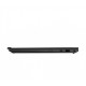 Ultrabook ThinkPad X1 Carbon G14 21V70077PB W11Pro Ultra5 325/32GB/512GB/INT/14.0 WUXGA/Touch/Black/3YR Premier + CO2 offset 