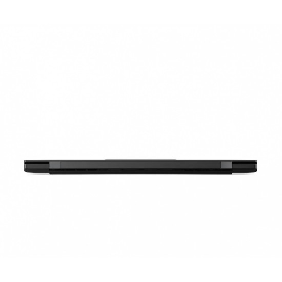 Ultrabook ThinkPad X1 Carbon G14 21V70077PB W11Pro Ultra5 325/32GB/512GB/INT/14.0 WUXGA/Touch/Black/3YR Premier + CO2 offset 