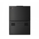 Ultrabook ThinkPad X1 Carbon G14 21V70077PB W11Pro Ultra5 325/32GB/512GB/INT/14.0 WUXGA/Touch/Black/3YR Premier + CO2 offset 