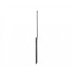 Ultrabook ThinkPad X1 Carbon G14 21V70077PB W11Pro Ultra5 325/32GB/512GB/INT/14.0 WUXGA/Touch/Black/3YR Premier + CO2 offset 
