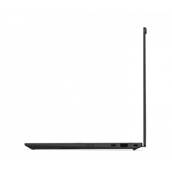 Ultrabook ThinkPad X1 Carbon G14 21V70077PB W11Pro Ultra5 325/32GB/512GB/INT/14.0 WUXGA/Touch/Black/3YR Premier + CO2 offset 