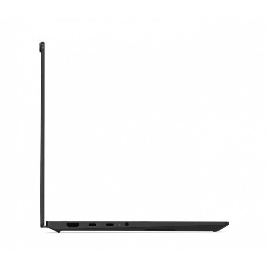 Ultrabook ThinkPad X1 Carbon G14 21V70077PB W11Pro Ultra5 325/32GB/512GB/INT/14.0 WUXGA/Touch/Black/3YR Premier + CO2 offset 